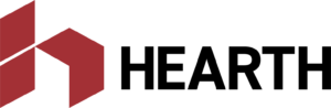 Hearth
