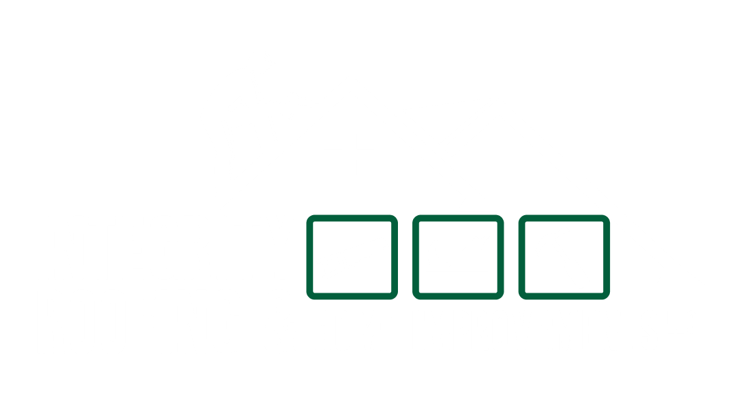 Integrity Roofing Logo