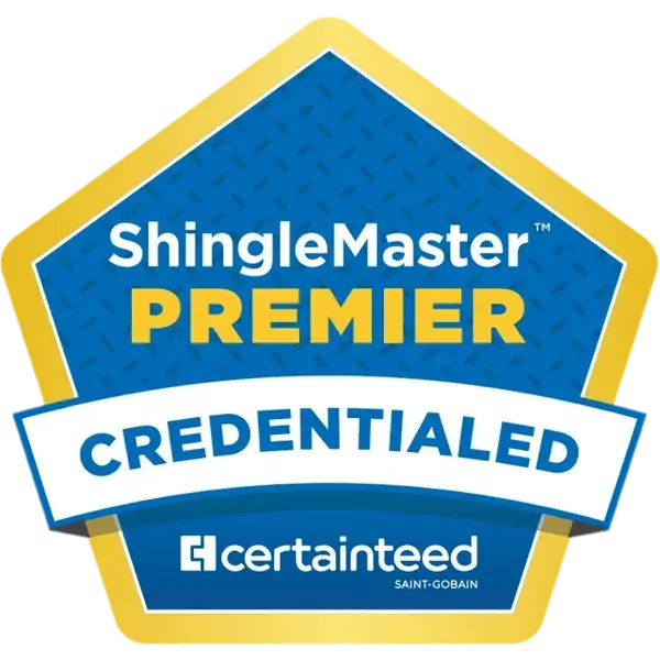 CertainTeed Premier